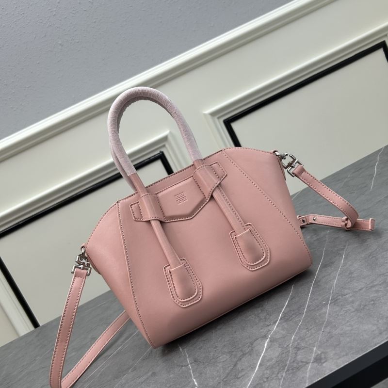 Givenchy Top Handle Bags